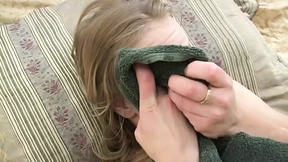 The 'GILF' next door gets it on with her rich and aged neighbor, his cash paid for the pleasure! The 'GILF' next door gets it on with her rich and aged neighbor, his cash paid for the pleasure!