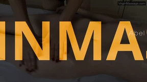 Dirty desires fueled raw lust - Rugolmaskina's tantalizing touch sparks primal craving for her Dirty desires fueled raw lust - Rugolmaskina's tantalizing touch sparks primal craving for her