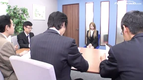 Juicy joshi office lady gets creamed hard, preggo probe, teen ass🍑 & tits, 18YO lust Juicy joshi office lady gets creamed hard, preggo probe, teen ass🍑 & tits, 18YO lust