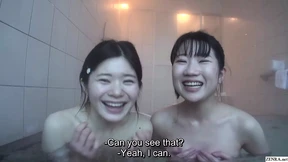 Exclusive footage of unsuspecting idols getting serviced by lusty strangers on a tropical getaway Exclusive footage of unsuspecting idols getting serviced by lusty strangers on a tropical getaway