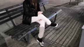 Hot Italian beauty seduced by rapper, begging for cock🌭 and hardcore sex Hot Italian beauty seduced by rapper, begging for cock🌭 and hardcore sex