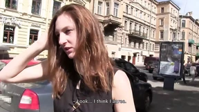 Sexy student broad comes to get pounded, casting call for nasty anal👌 sex Sexy student broad comes to get pounded, casting call for nasty anal👌 sex