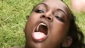 Naughty😈 Nymphette Laila Gates Goes Wild with British Black Cock🌭 Naughty😈 Nymphette Laila Gates Goes Wild with British Black Cock🌭
