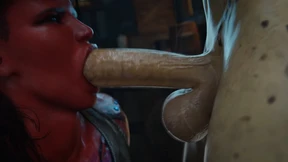 Alluring Ass🍑 Savoring Juicy Cock🍆 Frenzy Swallowing Orgasmic Blissful Delight Alluring Ass🍑 Savoring Juicy Cock🍆 Frenzy Swallowing Orgasmic Blissful Delight