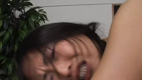 Thrilling and daring teenage Thai anal👌 sex session in the classroom Thrilling and daring teenage Thai anal👌 sex session in the classroom