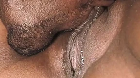 Unbelievably beautiful broad got ravaged by massive black beast