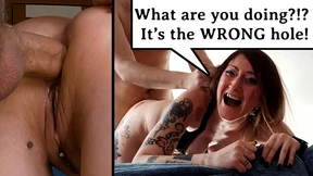 Unleash Your Wild Side with the Ultimate Ass🍑-Crushing Experience! Unleash Your Wild Side with the Ultimate Ass🍑-Crushing Experience!