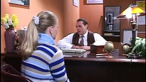 Naughty😈 professor screws fresh student's tight butt🍑 in sick lesbian XXX action Naughty😈 professor screws fresh student's tight butt🍑 in sick lesbian XXX action