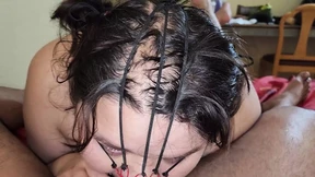 Fuck me raw, boss! Your bitch's pussy🌮️ born to submit & be consumed! Fuck me raw, boss! Your bitch's pussy🌮️ born to submit & be consumed!