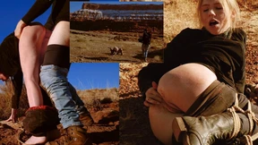 Hilarious Hardcore Sex: Rebel Rhyder Fucks Dirty and Whips Ass🍑 with Explosive Action! Hilarious Hardcore Sex: Rebel Rhyder Fucks Dirty and Whips Ass🍑 with Explosive Action!