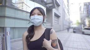 Streetside Score: Asian Cutie Picked Up, Railed Raw - 'Best Original Asia XXX' Streetside Score: Asian Cutie Picked Up, Railed Raw - 'Best Original Asia XXX'