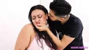 Sibling Secrets: The Forbidden Rivalry