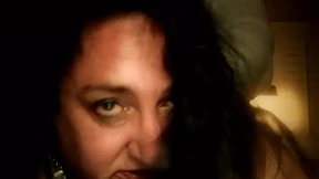 I'M GONNA GET PUMMELED BY DADDY'S BBC IN THIS ANAL👌 FUCKING ORGY WITH THIS BBW SLOB I'M GONNA GET PUMMELED BY DADDY'S BBC IN THIS ANAL👌 FUCKING ORGY WITH THIS BBW SLOB