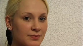 Juicy young teen flaunts her luscious tits, toying with her own nipples Juicy young teen flaunts her luscious tits, toying with her own nipples