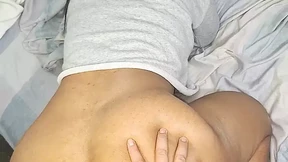 Fetish Frenzy: Big Ass🍑 Gets Constantly Creamed All Day Long, Always Filled With Jizz Fetish Frenzy: Big Ass🍑 Gets Constantly Creamed All Day Long, Always Filled With Jizz
