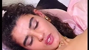 Fuck the foster daughter, it's not illegal, vintage German amateur, juicy 18-year-old teenage pussy🌮️ Fuck the foster daughter, it's not illegal, vintage German amateur, juicy 18-year-old teenage pussy🌮️