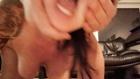 Feathered nympho gets her wings spread, ready to take on a swarm of horny🥵 dudes Feathered nympho gets her wings spread, ready to take on a swarm of horny🥵 dudes