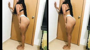 Step Sister's Scream of Pleasure During Brutal Anal👌, Ass🍑 Devastation - XXX hardcore Step Sister's Scream of Pleasure During Brutal Anal👌, Ass🍑 Devastation - XXX hardcore