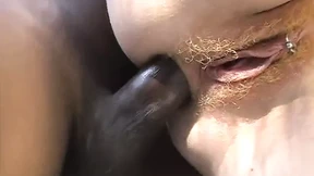 Scorching Beach Anal&#x1F44C; Encounter Outdoors
