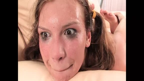 Rough riding teenager craves intense rectal plundering and gets her tight teen booty thoroughly ravaged Rough riding teenager craves intense rectal plundering and gets her tight teen booty thoroughly ravaged