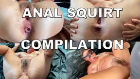 Dirty Sluts' Butt🍑-Fucked Orgasms - Moaning Squirts Pour onto Faces, Furry Pussies & Wide Anal👌 Gapes Dirty Sluts' Butt🍑-Fucked Orgasms - Moaning Squirts Pour onto Faces, Furry Pussies & Wide Anal👌 Gapes