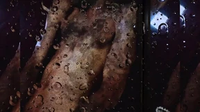 His throbbing cock🍆 gets worshiped, she films every sweaty inch! His throbbing cock🍆 gets worshiped, she films every sweaty inch!