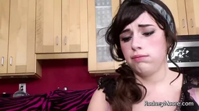 Wild and Sensual: Hairy Pussy✌ Lips Get Fucked in a Party Setting Wild and Sensual: Hairy Pussy✌ Lips Get Fucked in a Party Setting