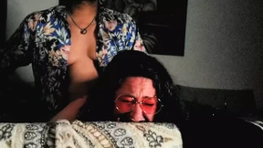 Daddy's Rough Night: Butt🍑 Fucking His Overweight Plaything, Kittenbritches Daddy's Rough Night: Butt🍑 Fucking His Overweight Plaything, Kittenbritches