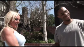 Senior Sluts Chase Young D*cks in Raw, Raunchy Interracial Cougar F*ck Fest Senior Sluts Chase Young D*cks in Raw, Raunchy Interracial Cougar F*ck Fest