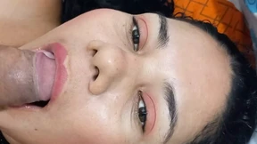 Deluxe headjob, a premium oral😜 satisfaction of the highest caliber Deluxe headjob, a premium oral😜 satisfaction of the highest caliber