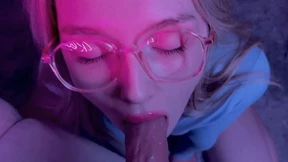I get off on solo playtime, my night is lit, love the vibe, I crave this thrill I get off on solo playtime, my night is lit, love the vibe, I crave this thrill