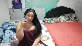 I sucked his cock🌭 until he creamed me inside, left a milk-filled butt🍑 for days I sucked his cock🌭 until he creamed me inside, left a milk-filled butt🍑 for days