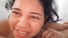 Ripped 18-year-old's butt&#x1F351; blown wide open, squealing in agony