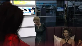 MissKitty2K: Bigotry Past, Part 15