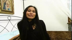 The Exotic Paradise With The Seductive Mistress - Part 01