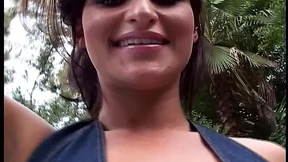 Dirty little slut gets her tight asshole pounded by a beastly cock🌭 on the couch Dirty little slut gets her tight asshole pounded by a beastly cock🌭 on the couch