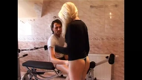 Cumming on Their Cunts - Episode 3