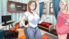 Rise of Depravity - Slaying Dick🌭 with Dirty Moans & Cum-Flooded Faces by Miss Kitty Rise of Depravity - Slaying Dick🌭 with Dirty Moans & Cum-Flooded Faces by Miss Kitty