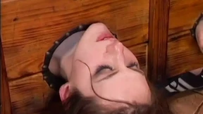 'Bootylicious Beaver Flicks Volume 2 - Boob Bonanza Edition'