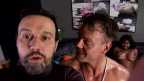 Rigid German Pricks - Episode 2 Rigid German Pricks - Episode 2