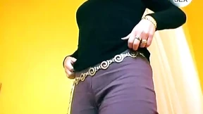 Unleash the Wild: A Thrilling POV of a Deep Throating Georges German Blonde on a Massive Penis🍆! Unleash the Wild: A Thrilling POV of a Deep Throating Georges German Blonde on a Massive Penis🍆!