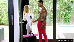 BLACKED: Intimate Threesome Orgy Vol 2, Cum-Filled Anal👌 Frenzy, Spread Those Asses BLACKED: Intimate Threesome Orgy Vol 2, Cum-Filled Anal👌 Frenzy, Spread Those Asses