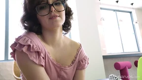 Fantastic Teen Girl Uncovers Secret🤫 Passion for Bigass Man While Escaping Homework with Stepdad's Massive Penis🍆 Fantastic Teen Girl Uncovers Secret🤫 Passion for Bigass Man While Escaping Homework with Stepdad's Massive Penis🍆