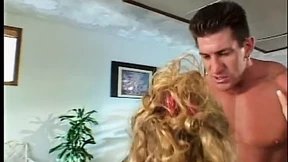 Lee Stone's massive cock🍆 devastates this gorgeous coed's virgin vagina🌮️ Lee Stone's massive cock🍆 devastates this gorgeous coed's virgin vagina🌮️