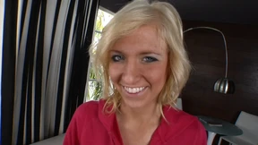 Ella Marie: 18+ Proof Required for Access