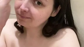 Unleash the Ultimate High: Can an Orgasm💦 Really Turn My Bad Mood Around? Unleash the Ultimate High: Can an Orgasm💦 Really Turn My Bad Mood Around?