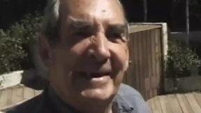 My wife gets brutally banged by a hot stud while I voyeuristically watch My wife gets brutally banged by a hot stud while I voyeuristically watch