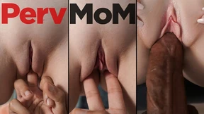 Mommy's Tight Tits Get Squeezed & Slurped by Insatiable Stepboy's Cunning Mouth & Hung Hands Mommy's Tight Tits Get Squeezed & Slurped by Insatiable Stepboy's Cunning Mouth & Hung Hands