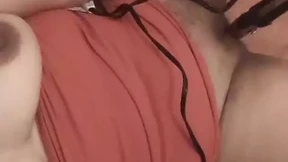 Bathroom Recharge: Using Stolen Curling Iron for Intense Orgasm💦 Bathroom Recharge: Using Stolen Curling Iron for Intense Orgasm💦