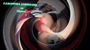 Get Your Game On: Playing Buttplug in Ass🍑 and Dildo in Pussy🌮️ Get Your Game On: Playing Buttplug in Ass🍑 and Dildo in Pussy🌮️